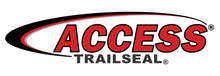 Load image into Gallery viewer, Access Accessories TRAILSEAL Tailgate Gasket 1 Kit Fits All Pickups AJ-USA, Inc