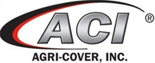 Load image into Gallery viewer, Access Accessories Total Bed Seal Kit 07+ New Body Chevy/GMC AJ-USA, Inc