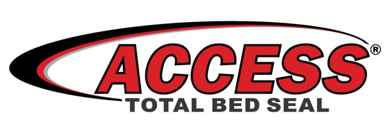 Access Accessories Total Bed Seal Kit 07+ New Body Chevy/GMC AJ-USA, Inc