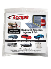Load image into Gallery viewer, Access Accessories Total Bed Seal Kit 07+ New Body Chevy/GMC AJ-USA, Inc