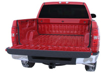 Load image into Gallery viewer, Access Accessories Total Bed Seal Kit 07+ New Body Chevy/GMC AJ-USA, Inc
