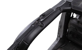 Access LOMAX 20+ Jeep Gladiator Stance Hard Cover Hard Top to No Top Conversion Kit AJ-USA, Inc