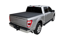 Load image into Gallery viewer, Access LOMAX Black Diamond Plate 2019+ Ram 1500 5ft 7in (except Multifunction Tailgate) AJ-USA, Inc