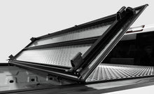 Load image into Gallery viewer, Access LOMAX Black Diamond Plate 2019+ Ram 1500 5ft 7in (except Multifunction Tailgate) AJ-USA, Inc