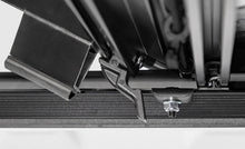 Load image into Gallery viewer, Access LOMAX Black Diamond Plate 2019+ Ram 1500 5ft 7in (except Multifunction Tailgate) AJ-USA, Inc