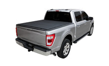 Load image into Gallery viewer, Access LOMAX Black Diamond Plate 2019+ Ram 1500 5ft 7in (except Multifunction Tailgate) AJ-USA, Inc