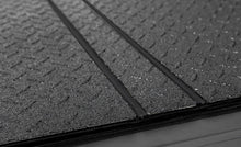 Load image into Gallery viewer, Access LOMAX Pro Series Tri-Fold Cover 07-19 Toyota Tundra 5ft6in Bed (Deck Rail) - Blk Diamond Mist AJ-USA, Inc