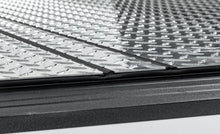 Load image into Gallery viewer, Access LOMAX Pro Series Tri-Fold Cover 15-19 Chevy Colorado 6ft Bed - Blk Diamond Mist AJ-USA, Inc