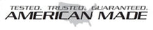 Load image into Gallery viewer, Access LOMAX Pro Series Tri-Fold Cover 16-19 Nissan Titan/Titan XD 6ft 6in Bed - Blk Diamond Mist AJ-USA, Inc