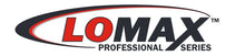 Load image into Gallery viewer, Access LOMAX Pro Series Tri-Fold Cover 17-19 Honda Ridgeline 5ft Bed - Blk Diamond Mist AJ-USA, Inc