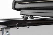 Load image into Gallery viewer, Access LOMAX Pro Series Tri-Fold Cover 2019+ Ford Ranger 5ft Bed - Blk Diamond Mist AJ-USA, Inc