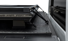Load image into Gallery viewer, Access LOMAX Pro Series Tri-Fold Cover 2019+ Ford Ranger 5ft Bed - Blk Diamond Mist AJ-USA, Inc