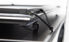 Load image into Gallery viewer, Access LOMAX Pro Series Tri-Fold Cover 2019+ Ford Ranger 6ft Bed - Blk Diamond Mist AJ-USA, Inc