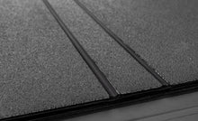 Load image into Gallery viewer, Access LOMAX Stance Hard Cover 05-20 Nissan Frontier w/ 5ft Bed - Black Urethane AJ-USA, Inc