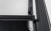 Load image into Gallery viewer, Access LOMAX Stance Hard Cover 05-20 Nissan Frontier w/ 5ft Bed - Black Urethane AJ-USA, Inc