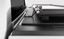 Load image into Gallery viewer, Access LOMAX Stance Hard Cover 19-20 Ram 1500 5ft 7in Bed (Except Multifunction Tailgate) AJ-USA, Inc