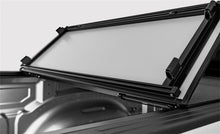 Load image into Gallery viewer, Access LOMAX Stance Hard Cover 19+ Ford Ranger 5ft Box Black Urethane AJ-USA, Inc