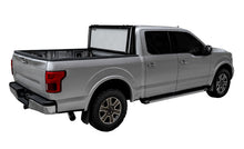 Load image into Gallery viewer, Access LOMAX Stance Hard Cover 19+ Ford Ranger 5ft Box Black Urethane AJ-USA, Inc