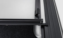 Load image into Gallery viewer, Access LOMAX Stance Hard Cover 19+ Ford Ranger 5ft Box Black Urethane AJ-USA, Inc