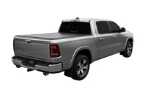 Load image into Gallery viewer, Access LOMAX Tri-Fold 2019+ Dodge Ram 1500 5ft 7in Short Bed AJ-USA, Inc