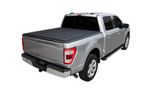 Load image into Gallery viewer, Access LOMAX Tri-Fold Cover 04-22 Ford F-150 / 06-08 Lincoln Mark LT - 5ft 6in Short Bed AJ-USA, Inc