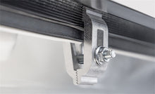 Load image into Gallery viewer, Access LOMAX Tri-Fold Cover 15-19 Chevy / GMC Full Size 1500 / 2500 / 3500 6ft 6in Bed AJ-USA, Inc