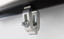 Load image into Gallery viewer, Access LOMAX Tri-Fold Cover 15-19 Chevy / GMC Full Size 1500 / 2500 / 3500 6ft 6in Bed AJ-USA, Inc