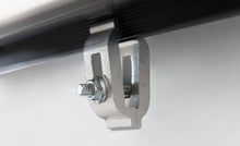 Load image into Gallery viewer, Access LOMAX Tri-Fold Cover 15-19 Chevy / GMC Full Size 1500 / 2500 / 3500 6ft 6in Bed AJ-USA, Inc