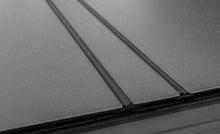 Load image into Gallery viewer, Access LOMAX Tri-Fold Cover 16-19 Toyota Tacoma (Excl OEM Hard Covers) - 6ft Standard Bed AJ-USA, Inc