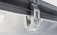 Load image into Gallery viewer, Access LOMAX Tri-Fold Cover 17-19 Ford Super Duty F-250/F-350/F-450 - 6ft 8in Standard Bed AJ-USA, Inc