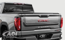 Load image into Gallery viewer, Access LOMAX Tri-Fold Cover 2019+ Chevy/GMC Full Size 1500 - 5ft 8in Box AJ-USA, Inc