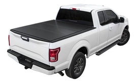 Access LOMAX Tri-Fold Cover 2019+ Ford Ranger 5ft Bed AJ-USA, Inc