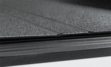 Load image into Gallery viewer, Access LOMAX Tri-Fold Cover Black Urethane Finish 16-20 Toyota Tacoma - 5ft Bed (w/o OEM Hard Cover) AJ-USA, Inc