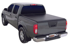Load image into Gallery viewer, Access Limited 02-04 Frontier Crew Cab 6ft Bed and 98-04 King Cab Roll-Up Cover AJ-USA, Inc