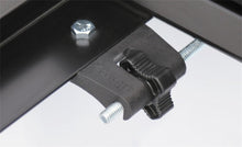 Load image into Gallery viewer, Access Limited 02-04 Frontier Crew Cab 6ft Bed and 98-04 King Cab Roll-Up Cover AJ-USA, Inc