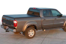 Load image into Gallery viewer, Access Limited 04-06 Tundra Double Cab 6ft 2in Bed Roll-Up Cover AJ-USA, Inc
