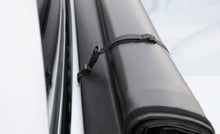 Load image into Gallery viewer, Access Limited 04-12 Chevy/GMC Colorado / Canyon Reg. and Ext. Cab 6ft Bed Roll-Up Cover AJ-USA, Inc