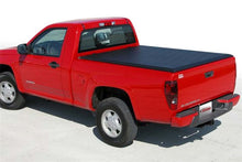 Load image into Gallery viewer, Access Limited 04-12 Chevy/GMC Colorado / Canyon Reg. and Ext. Cab 6ft Bed Roll-Up Cover AJ-USA, Inc
