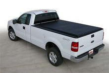 Load image into Gallery viewer, Access Limited 04-14 Ford F-150 8ft Bed (Except Heritage) Roll-Up Cover AJ-USA, Inc