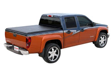 Load image into Gallery viewer, Access Limited 06-08 I-350 I-370 Crew Cab 5ft Bed Roll-Up Cover AJ-USA, Inc