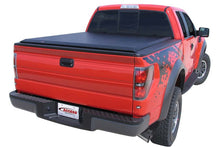 Load image into Gallery viewer, Access Limited 06-09 Ford Mark LT 5ft 6in Bed Roll-Up Cover AJ-USA, Inc