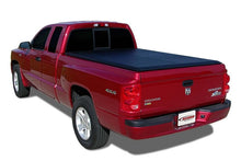 Load image into Gallery viewer, Access Limited 06-09 Raider Ext. Cab 6ft 6in Bed Roll-Up Cover AJ-USA, Inc