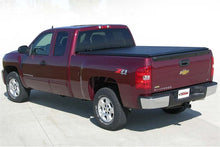 Load image into Gallery viewer, Access Limited 07-13 Chevy/GMC Full Size All 6ft 6in Bed Roll-Up Cover AJ-USA, Inc