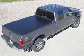 Access Limited 08-16 Ford Super Duty F-250 F-350 F-450 6ft 8in Bed Roll-Up Cover AJ-USA, Inc
