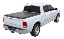 Load image into Gallery viewer, Access Limited 09+ Dodge Ram 5ft 7in Bed (w/ RamBox Cargo Management System) Roll-Up Cover AJ-USA, Inc