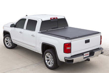 Load image into Gallery viewer, Access Limited 14+ Chevy/GMC Full Size 1500 5ft 8in Bed Roll-Up Cover AJ-USA, Inc