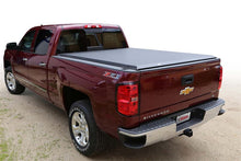 Load image into Gallery viewer, Access Limited 14+ Chevy/GMC Full Size 1500 6ft 6in Bed Roll-Up Cover AJ-USA, Inc