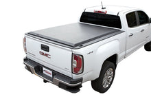Load image into Gallery viewer, Access Limited 15-19 Chevy/GMC Colorado / Canyon 5ft Bed Roll-Up Cover AJ-USA, Inc