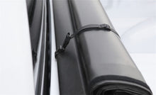 Load image into Gallery viewer, Access Limited 17-19 Honda Ridgeline 5ft Bed Roll-Up Cover AJ-USA, Inc