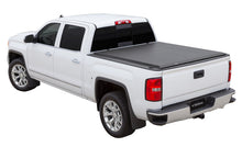 Load image into Gallery viewer, Access Limited 2014 Chevy/GMC Full Size 2500 3500 8ft Bed (Includes Dually) Roll-Up Cover AJ-USA, Inc